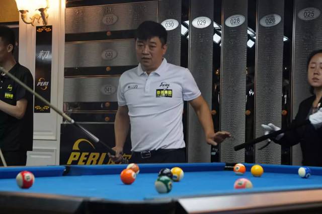 不仅仅是站 不仅仅是站