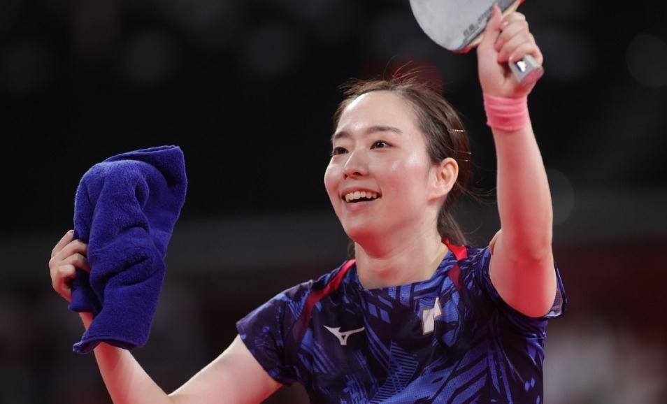 道速滑比赛 道速滑比赛