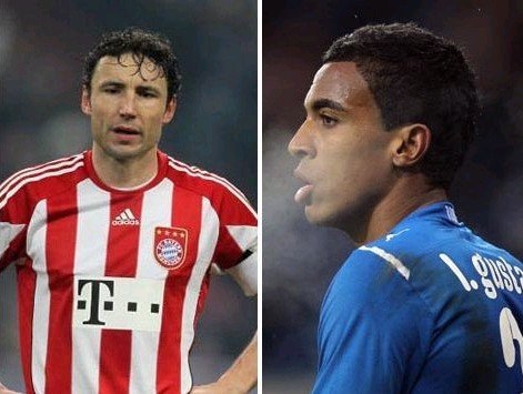 快船消息：哈登达成壮举，悍将获赞最被低估球员，大洛领跑护框榜