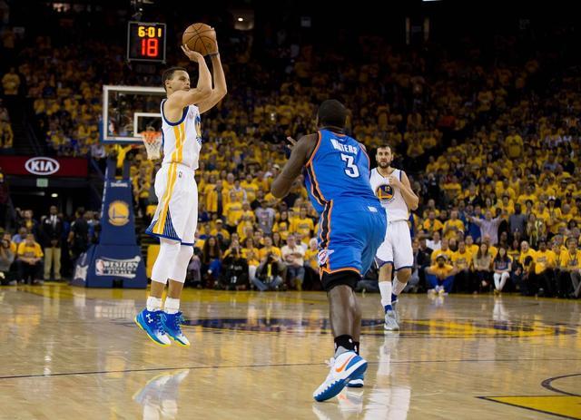 团队胜利的 团队胜利的