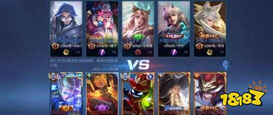 快船消息：哈登达成壮举，悍将获赞最被低估球员，大洛领跑护框榜