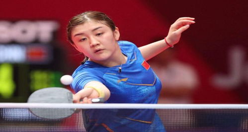 莫布利谈MVP：我觉得我能够做到 这绝对有可能成真