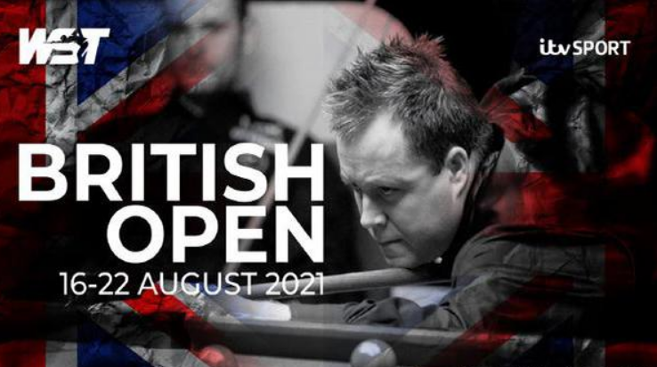 官方：曼城与彪马完成续约 10年10亿镑成足坛最贵球衣赞助