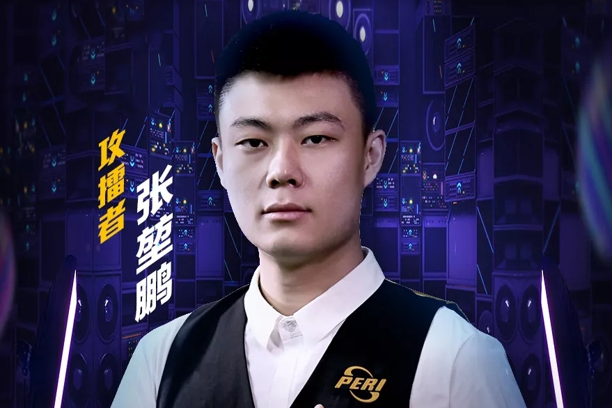 意甲-德赫亚两度扑出点球 AC米兰1-2佛罗伦萨