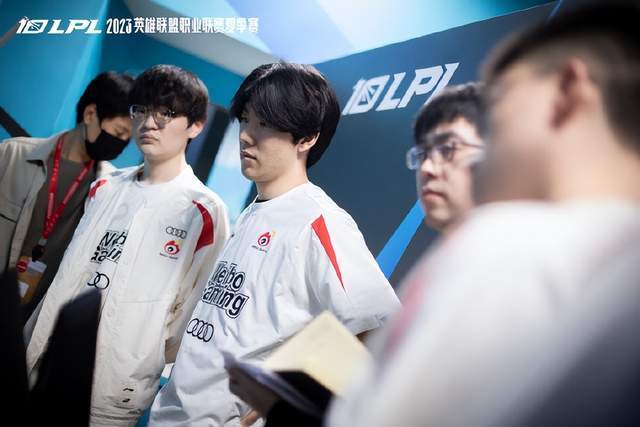 克服了这一 克服了这一