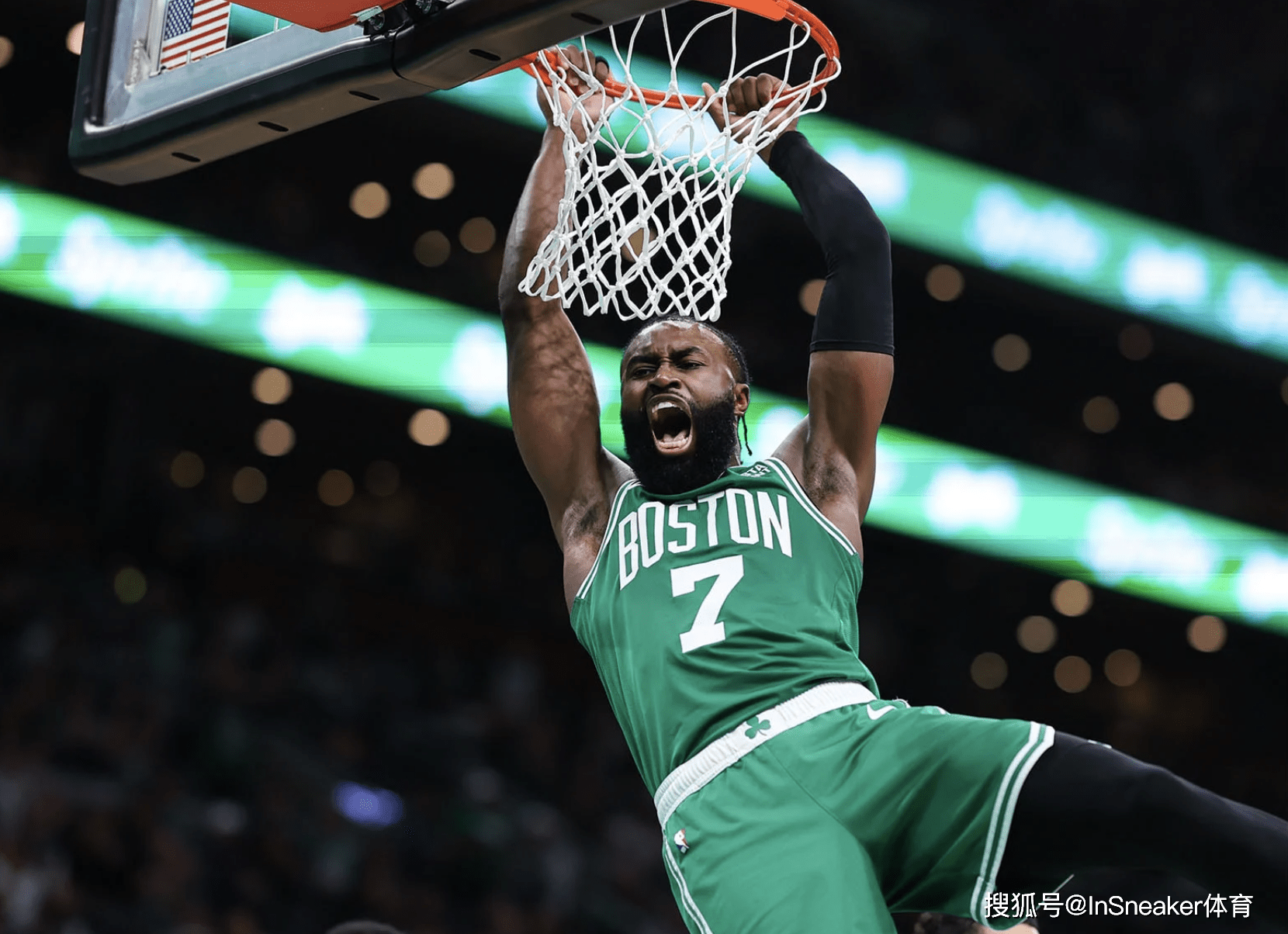 了巨大的遗 了巨大的遗