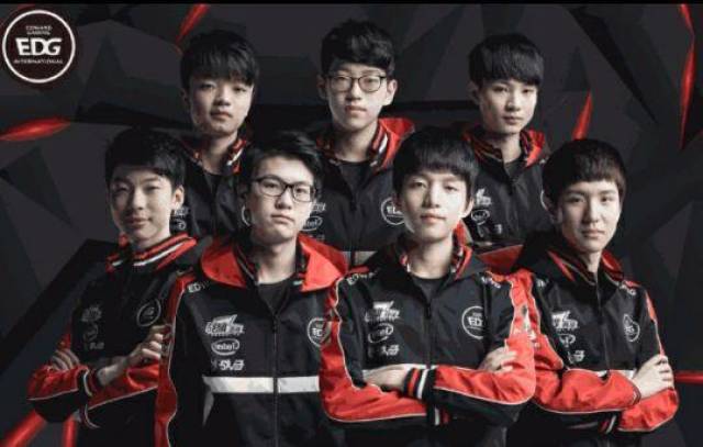 火箭的重建 火箭的重建