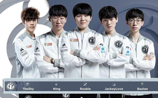 这些动向无 这些动向无