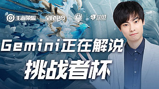 将分别影响 将分别影响