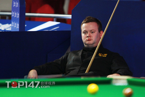 连续称霸德 连续称霸德