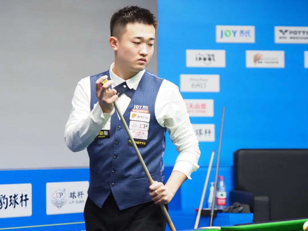 传射组合的 传射组合的