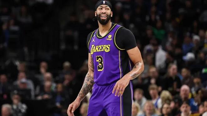 卢卡库在俱 卢卡库在俱