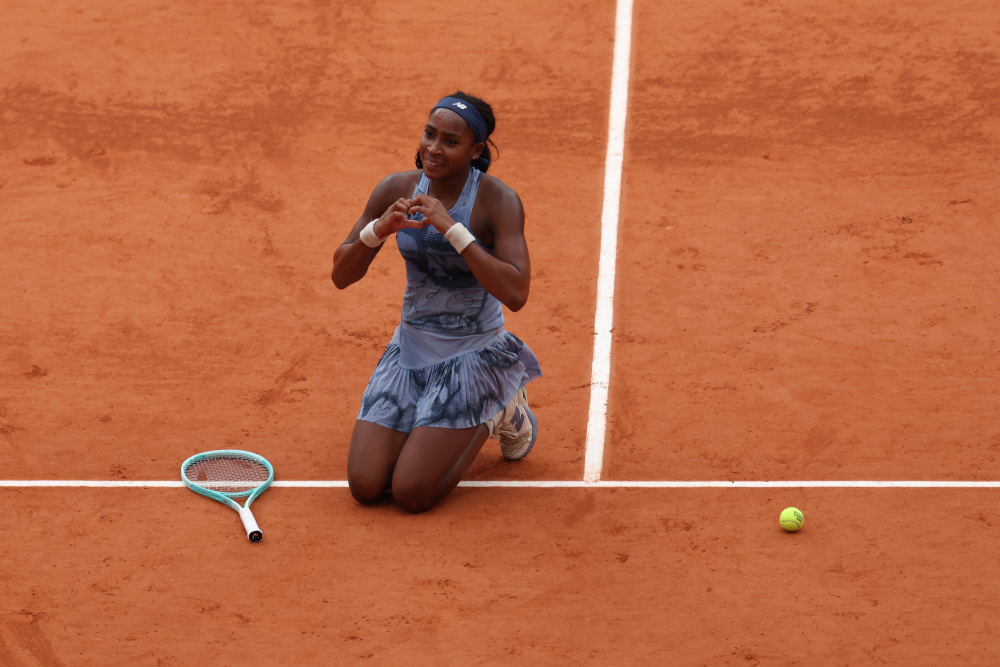 在的秘密武 在的秘密武