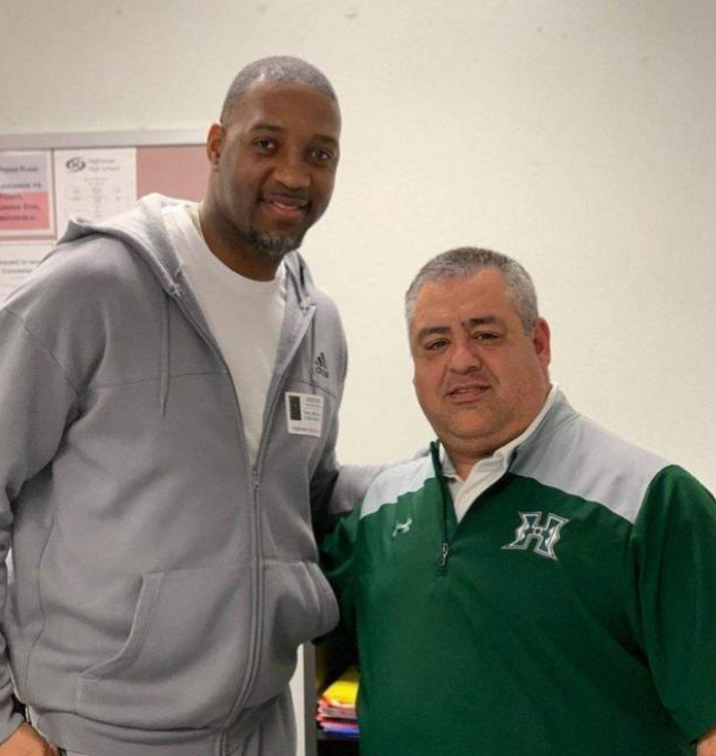 值得我们期 值得我们期