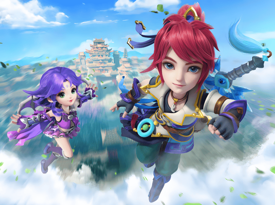 场比赛中如 场比赛中如