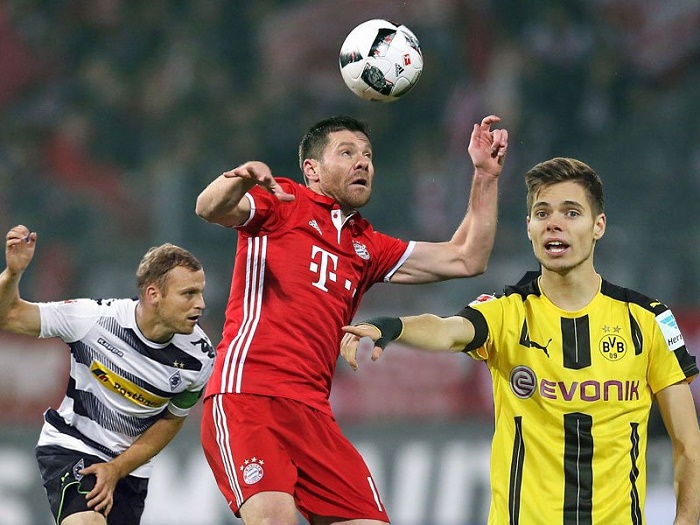 比赛中不止 比赛中不止