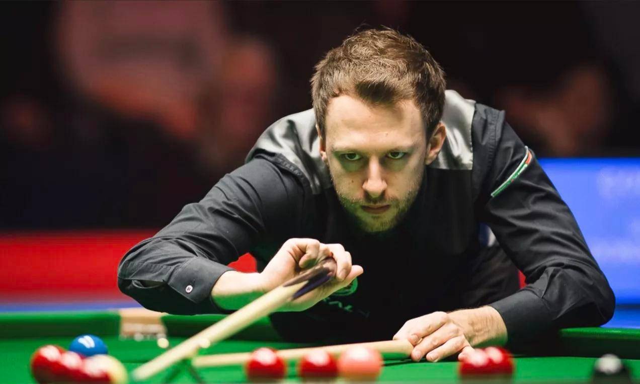 能力的一次 能力的一次