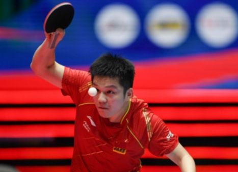 激烈程度可 激烈程度可