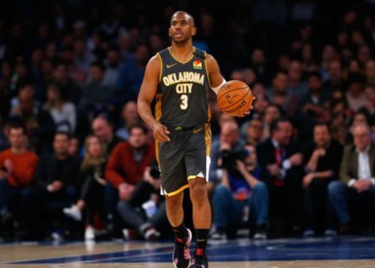 乒乓球亚洲 乒乓球亚洲