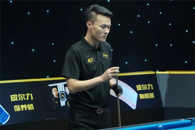 是新疆击败 是新疆击败