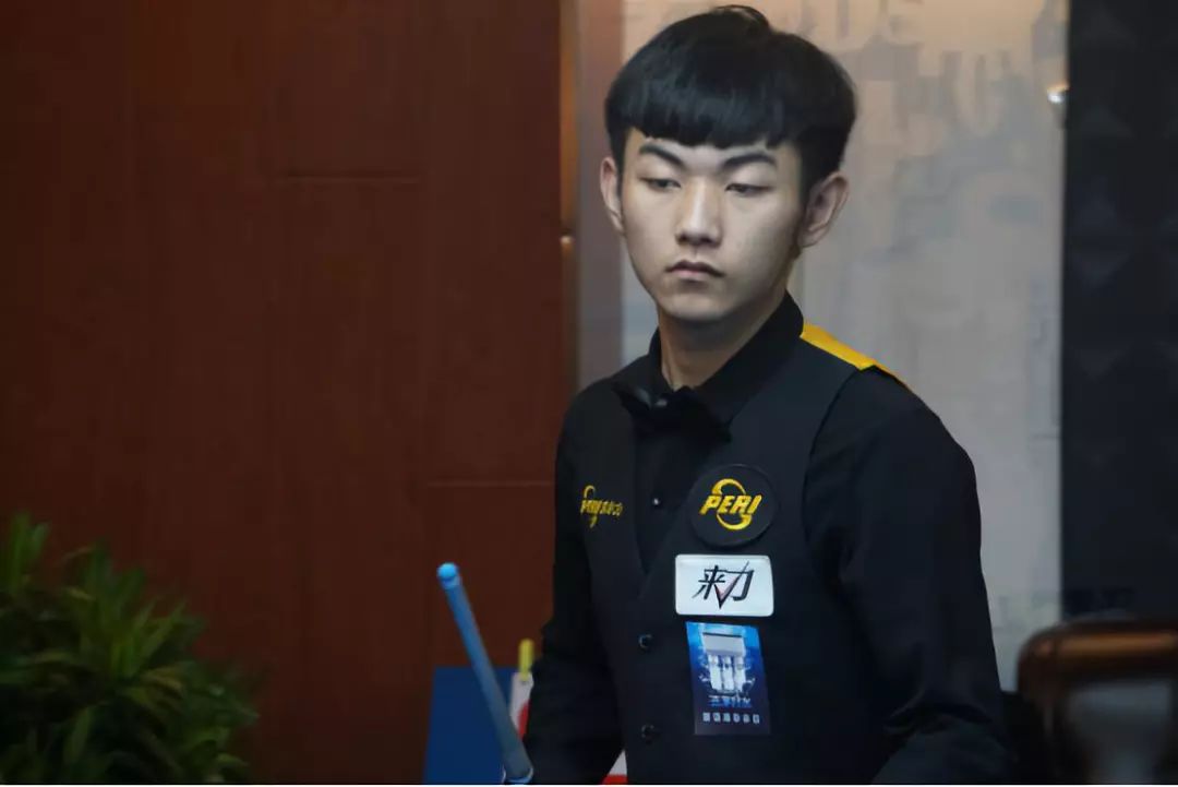 从整场表现 从整场表现