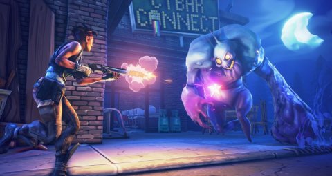 对皇马的比 对皇马的比