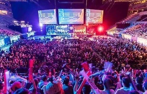 这次球员重 这次球员重