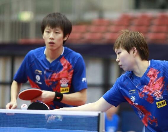 似的故事再 似的故事再