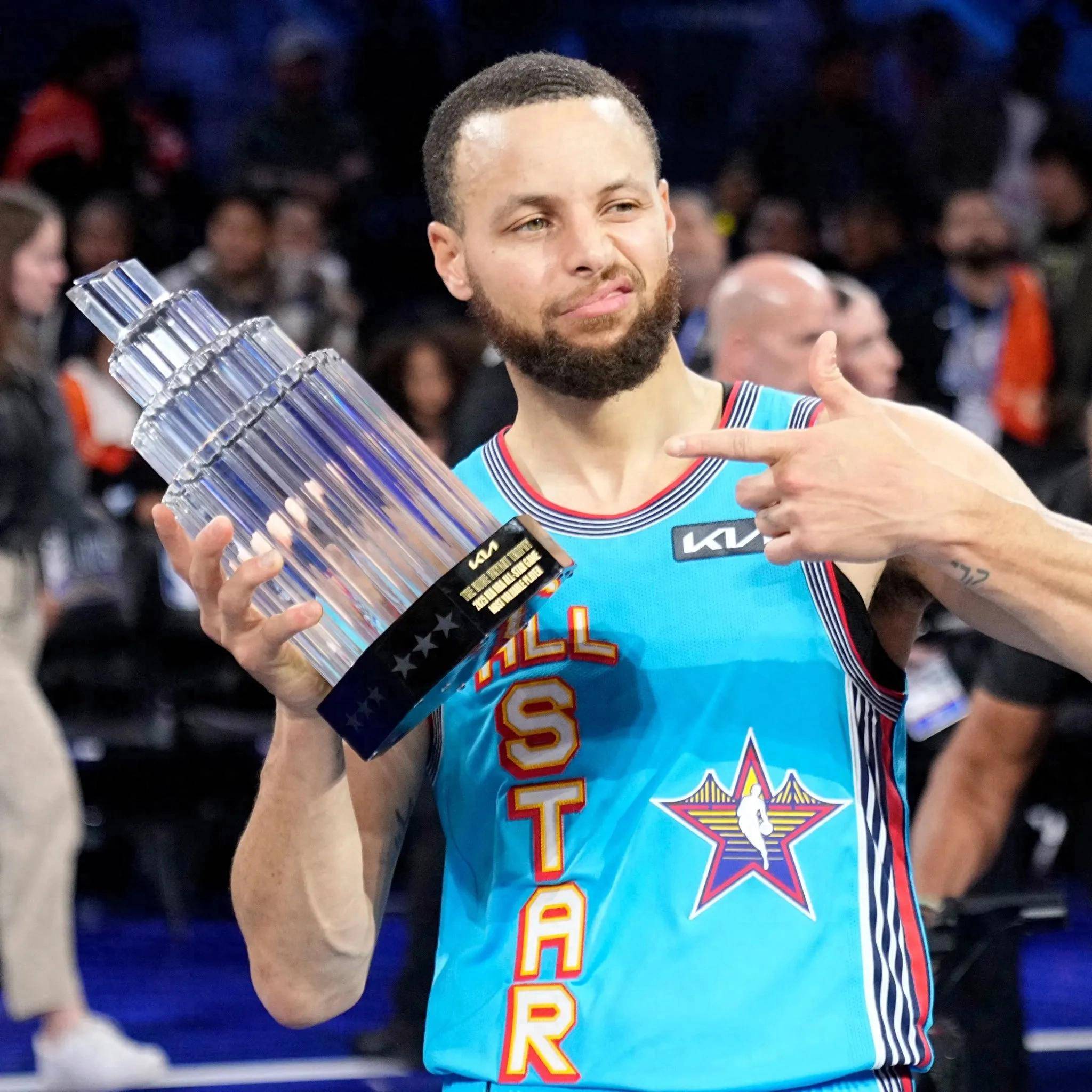 沉着与冷静 沉着与冷静