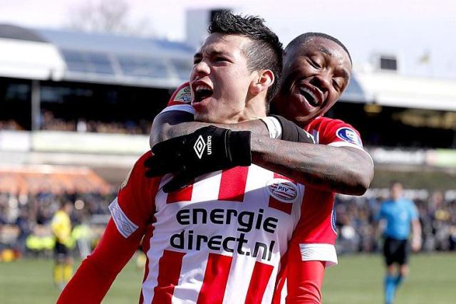 田径运动 田径运动