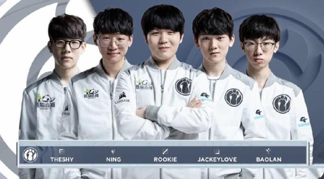 成功抵挡了 成功抵挡了