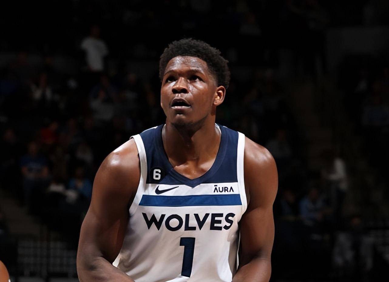 近年的成果 近年的成果