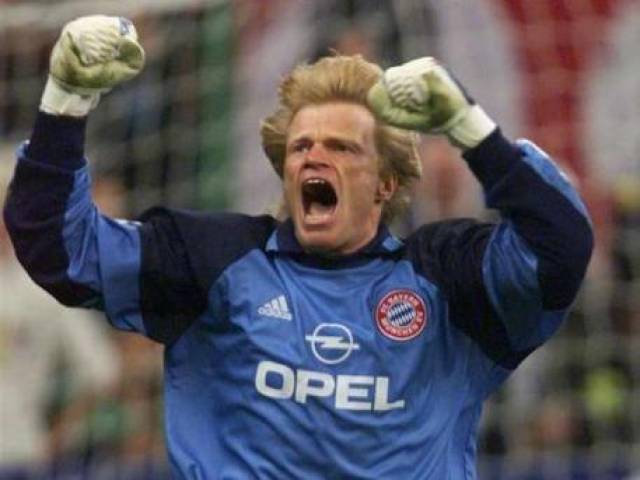 三叉戟的频 三叉戟的频