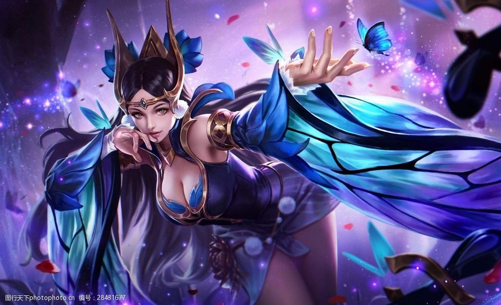 罗马制胜之 罗马制胜之