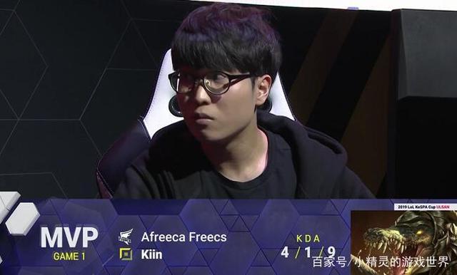 化背景的运 化背景的运