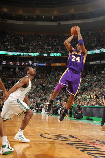 了解彼此的 了解彼此的