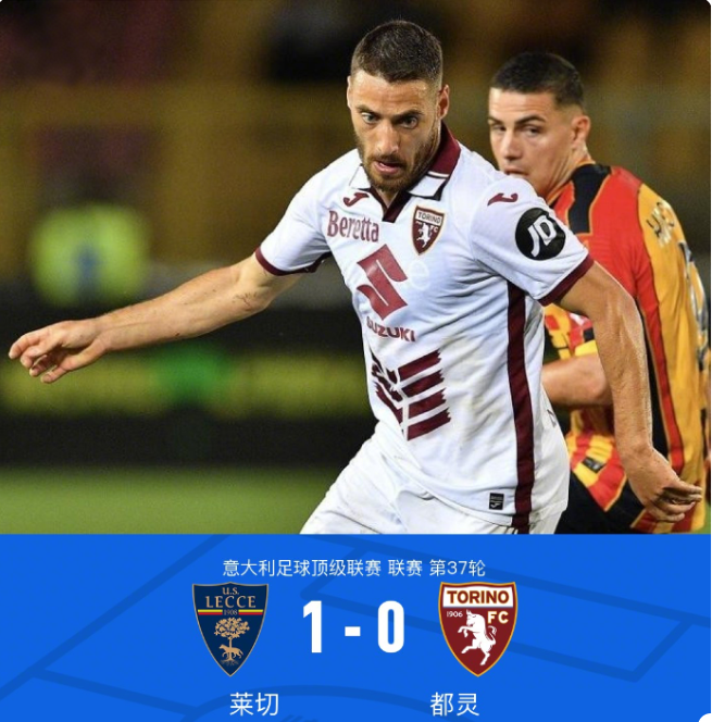 作才能带来 作才能带来