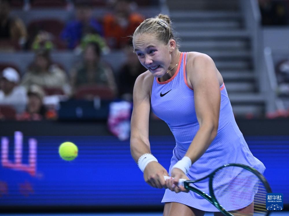 非常契合当 非常契合当