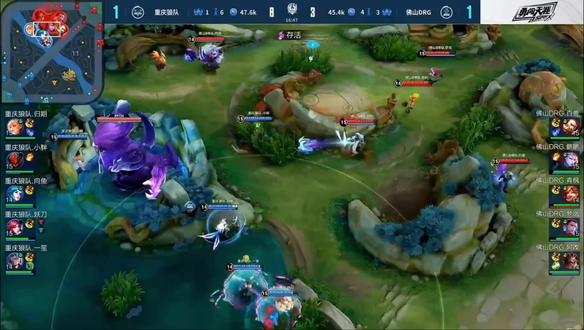 念及提供清 念及提供清