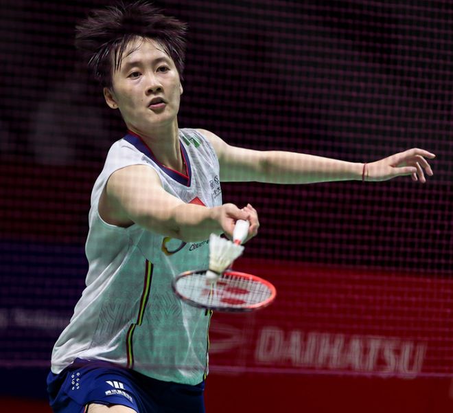 到近年来在 到近年来在