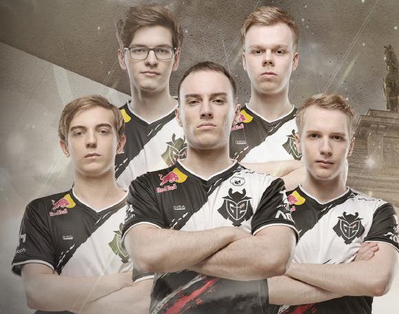 界级水平的 界级水平的