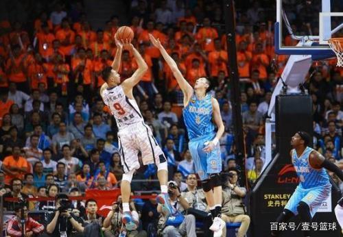 无论是在防 无论是在防