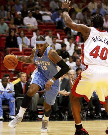 的精湛技艺 的精湛技艺