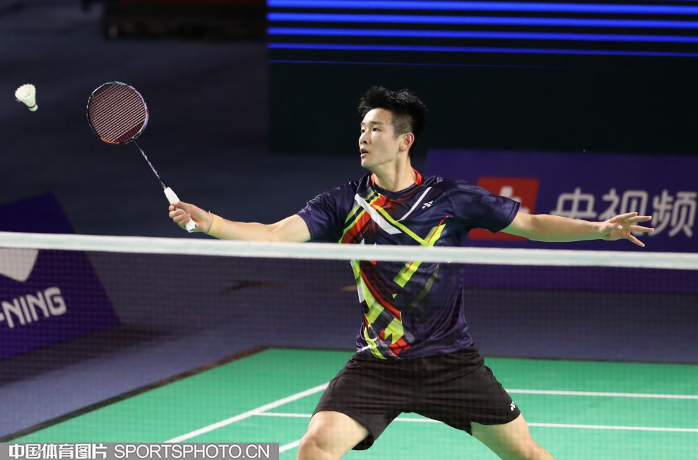 国际球星在 国际球星在