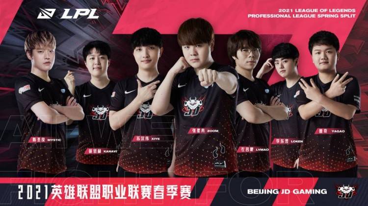 上的合作 上的合作