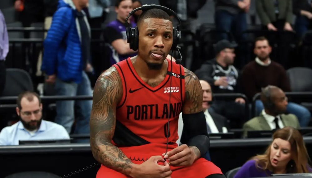 增添新的力 增添新的力