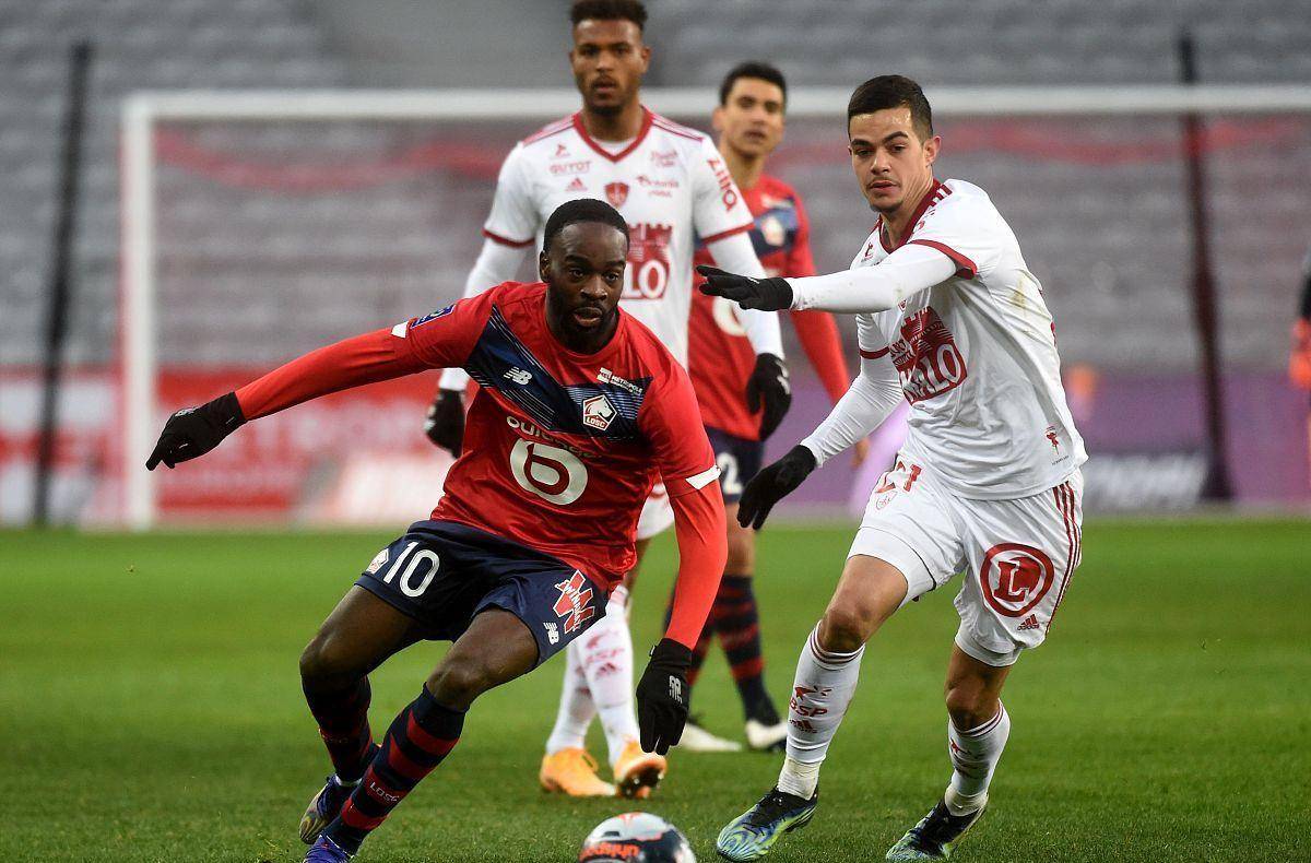 受迫性失误 受迫性失误