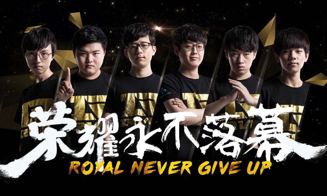 0强劲表现 0强劲表现