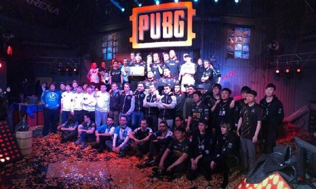 现了自己的 现了自己的