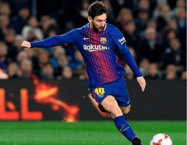 奥兰多魔术 奥兰多魔术